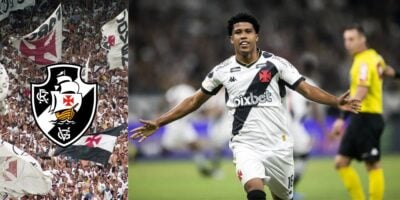 Imagem PreCarregada