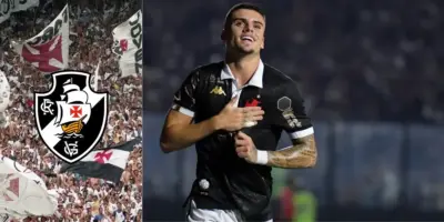 Imagem do post