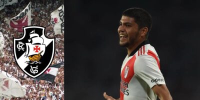 Imagem PreCarregada