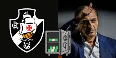 Imagem do post de destaque