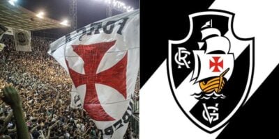 Imagem PreCarregada