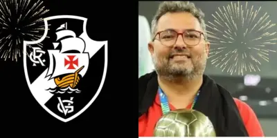 Imagem do post