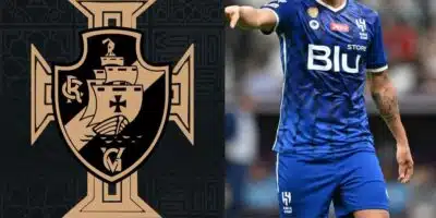 Imagem PreCarregada