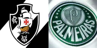 Imagem PreCarregada