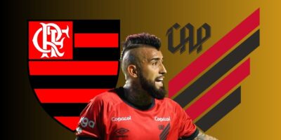 Imagem PreCarregada