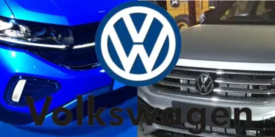 Terror da Fiat e da Chevrolet: Volkswagen chega com pés na porta com novo T-Cross e +1 lançamento de carro