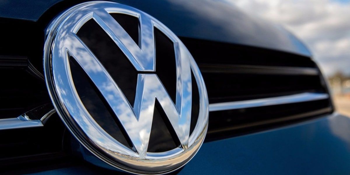 Volkswagen (Foto: Reprodução, Jornal do Carro - Estadão)