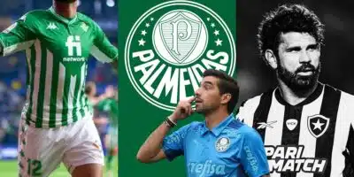 Imagem do post de destaque