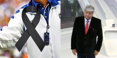Imagem PreCarregada