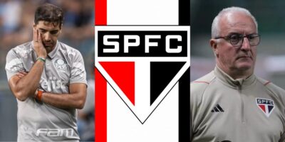 Imagem PreCarregada