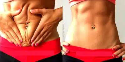 Imagem PreCarregada