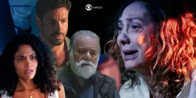 Imagem card com fundo