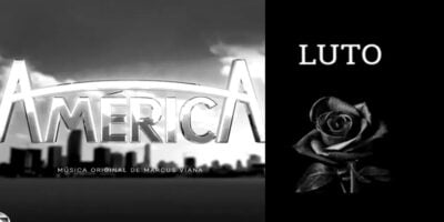 Imagem PreCarregada