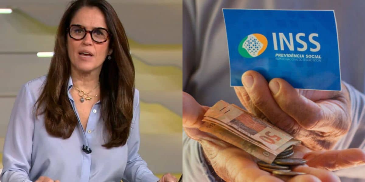 http://tvfoco.uai.com.br/wp-content/uploads/2015/05/Daniela-Mercury.jpg