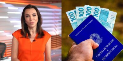 Imagem PreCarregada