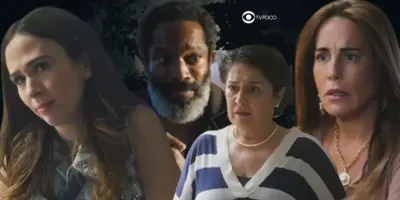 Imagem do post de destaque