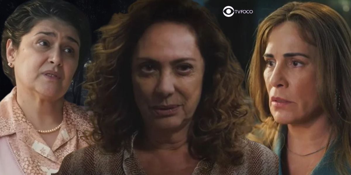 http://tvfoco.uai.com.br/wp-content/uploads/2015/05/Daniela-Mercury.jpg