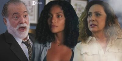 Imagem PreCarregada