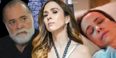 Imagem PreCarregada