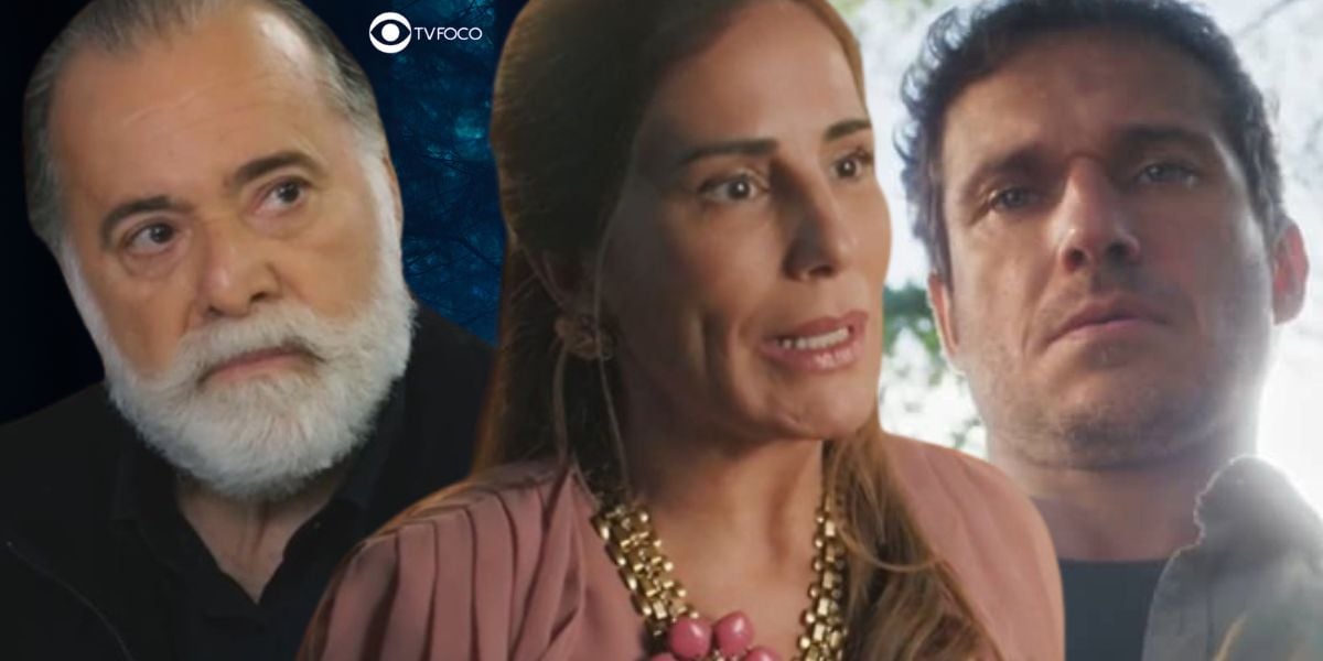 http://tvfoco.uai.com.br/wp-content/uploads/2015/05/Daniela-Mercury.jpg