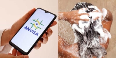 Imagem PreCarregada