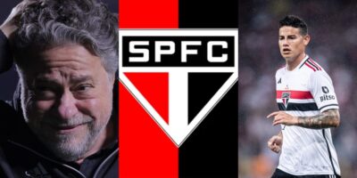 Imagem PreCarregada