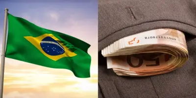 Imagem card com fundo