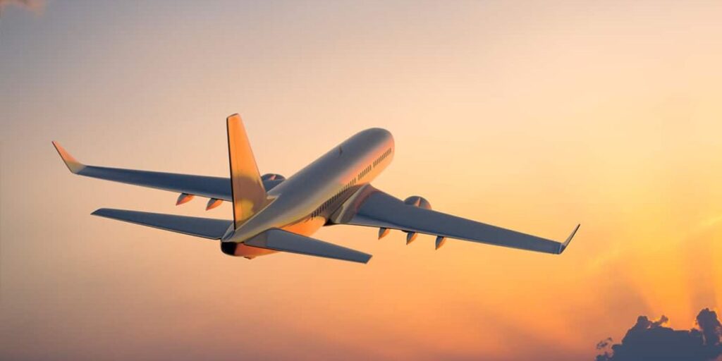 O terror de falência da empresa foi confirmado no Jornal Nacional (Reprodução: Internet)