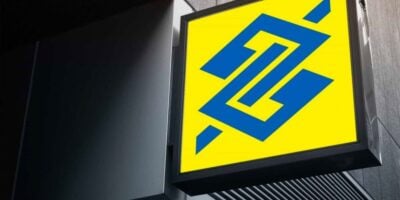Relembre negociação bilionária do Banco do Brasil (Foto: Divulgação)