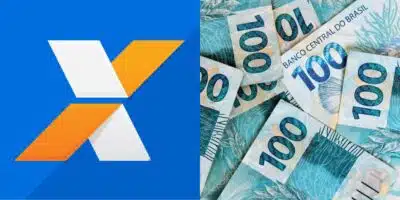 Entenda mais sobre dinheiro guardado pela Caixa Econômica (Foto: Divulgação)