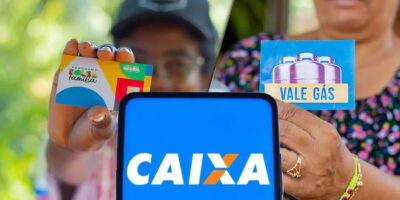 Imagem card com fundo