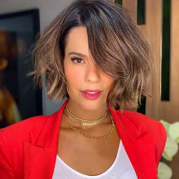 http://tvfoco.uai.com.br/wp-content/uploads/2015/05/Daniela-Mercury.jpg http://tvfoco.uai.com.br/wp-content/uploads/2015/05/Daniela-Mercury.jpg