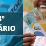 A confirmação sobre 13º salário do Bolsa Família em 2024 - Foto: Internet