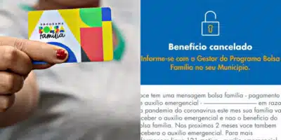 Imagem PreCarregada