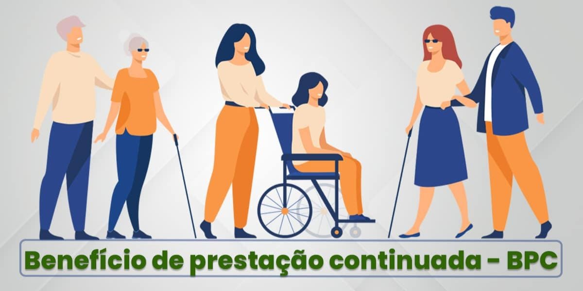 O programa tem tudo para passar por reformulações em breve (Reprodução: Internet)