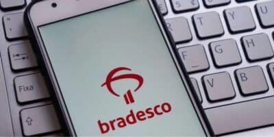 O Bradesco liberou uma nova função aos correntistas (Foto: Divulgação)