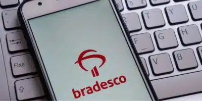 Imagem PreCarregada