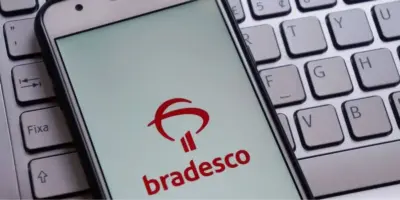 Novo benefício, PIX imediato: Bradesco libera função mais esperada em apenas 6 passos e dinheiro já cai na conta