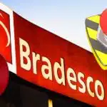 Alerta do Bradesco sobre encerramento da poupança automaticamente (Reprodução: Montagem TV Foco)