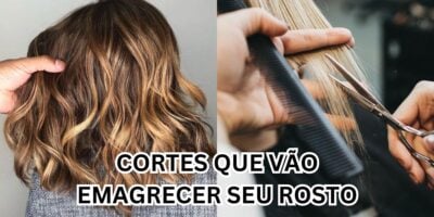Imagem PreCarregada