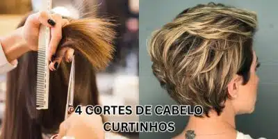 Imagem PreCarregada
