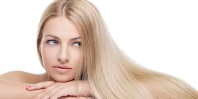 Liso natural e 2x mais longo: Receita de progressiva caseira com 4 ingredientes pra dar adeus à chapinha