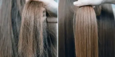 Cabelo macio e sem frizz: 3 máscaras de hidratação caseira com ingredientes simples e fácil de encontrar