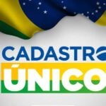 CadÚnico (Foto: Reprodução/Gov)