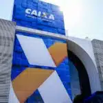 Comunicado da Caixa para lista de CPFs (Foto: Reprodução/ Internet)