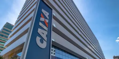 Alerta GERAL: Comunicado da Caixa crava 2 atitudes decisivas para encerramento automático da conta-corrente