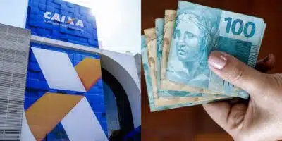Imagem PreCarregada