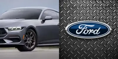 Ressurreição de carro amado e lançamento matador para aniquilar a Toro: Ford arma 2 viradas no Brasil em 2024