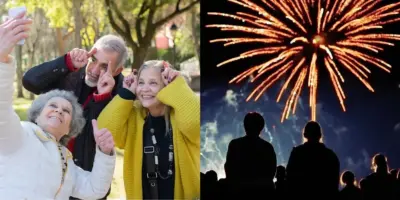 É lei e está em VIGOR nesta quarta (31): Benefício garantido ao idoso 60+ para correr de dívidas em 2024