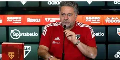 Imagem PreCarregada